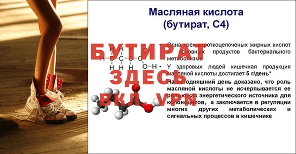 гидра Аркадак