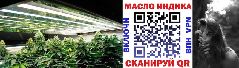 цены   Бикин  Дистиллят ТГК концентрат 